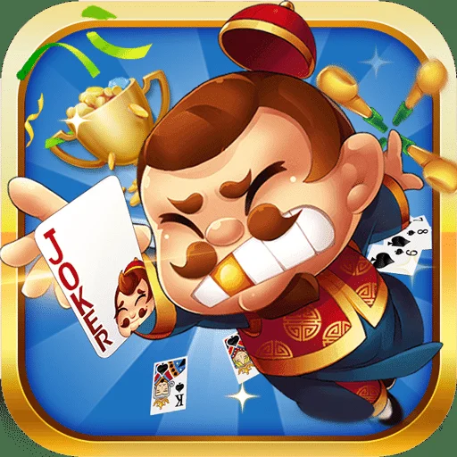 汇赢国际pg APP iOS下载二维码