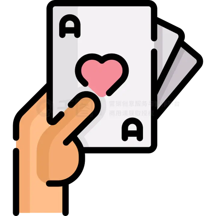 汇赢国际pg棋牌 - 欢乐棋牌合集