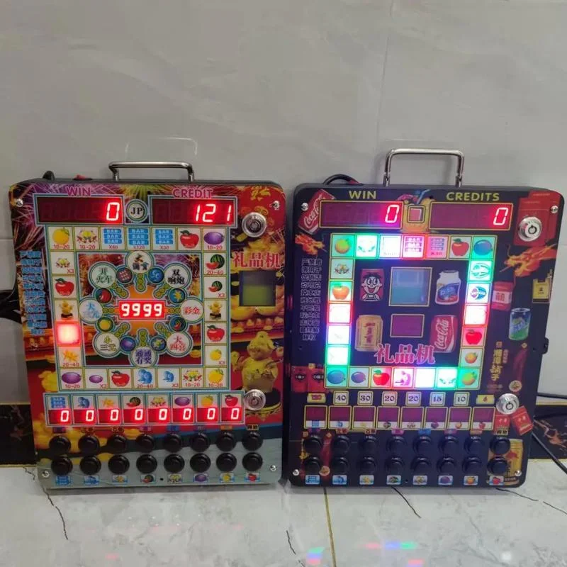 汇赢国际pg 3D电子游戏画面