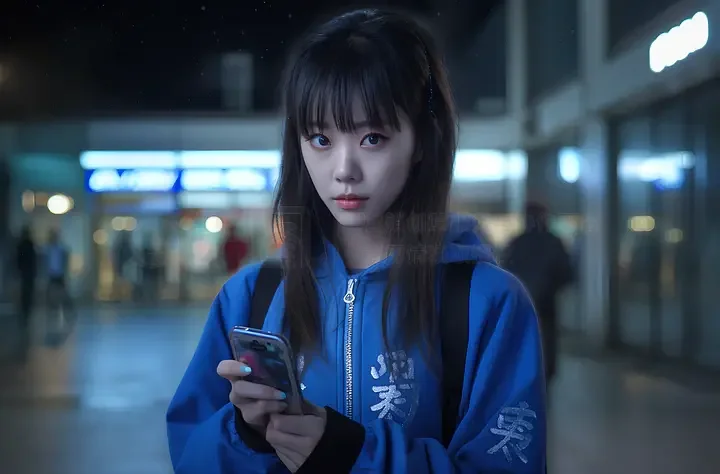 汇赢国际pg番摊真人视讯游戏